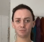1598179750070