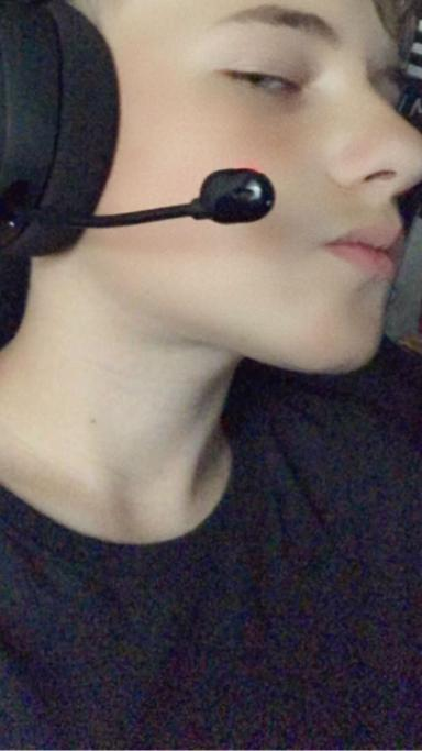 1598181154082