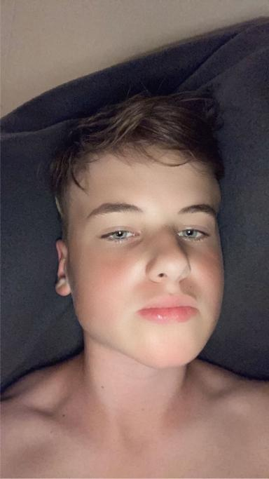 1598181276610