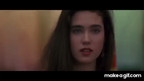 Avi