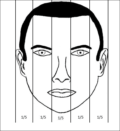 Ct100004222 fig2