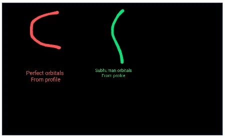 NSDL77J3KJFZXCK3MFWAV7HMUE3