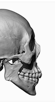 Screenshot 20200702 0014474