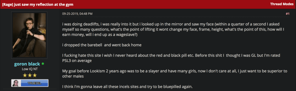 Captura de Tela 2019 09 27 s 181430