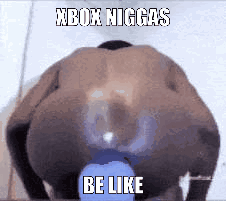 Gi