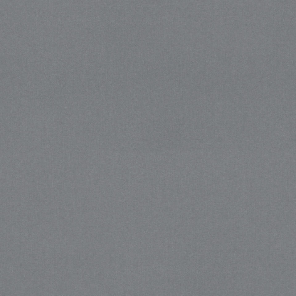 TH 25094221 25187221 001