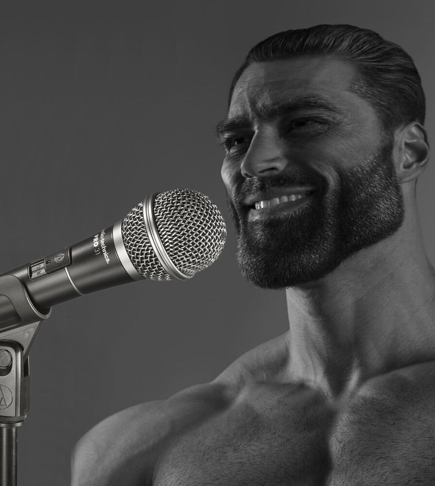 97CB0B9F BBEE 4B07 AADF 5734955DA981