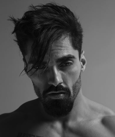 1B5FF140 CC3B 4280 8B05 F11D944E4320