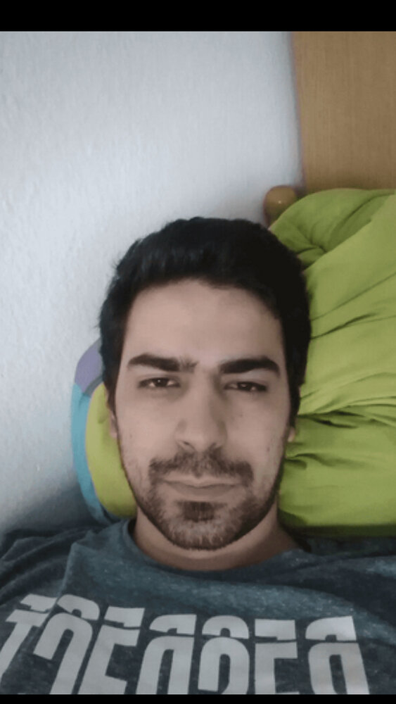 F8A17D1E 57DF 4AA8 B840 C193C9F286DC