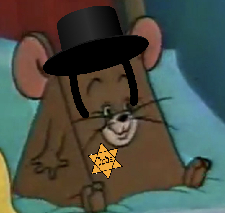 AA4BB2BB 9932 4C8F A8D7 A44DDFACE5EE