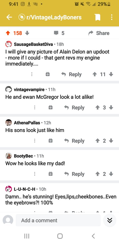 Screenshot 20200823 094102 Reddit