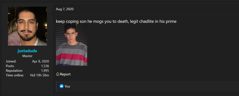 Screenshot 416