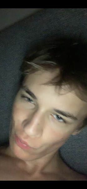 1598192943336