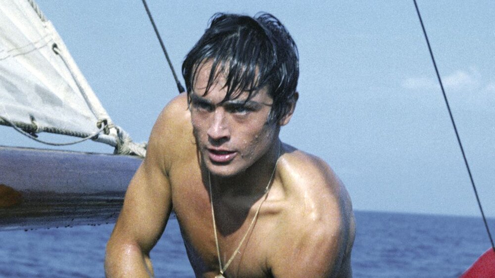 1136 delon