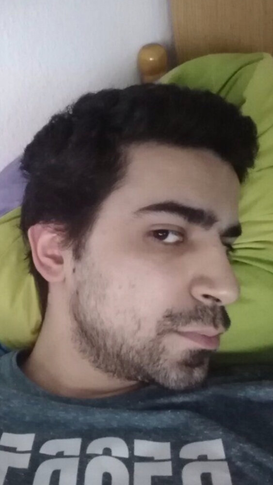 ED67C0A5 EC4E 450D A0B7 3033BD7345CD