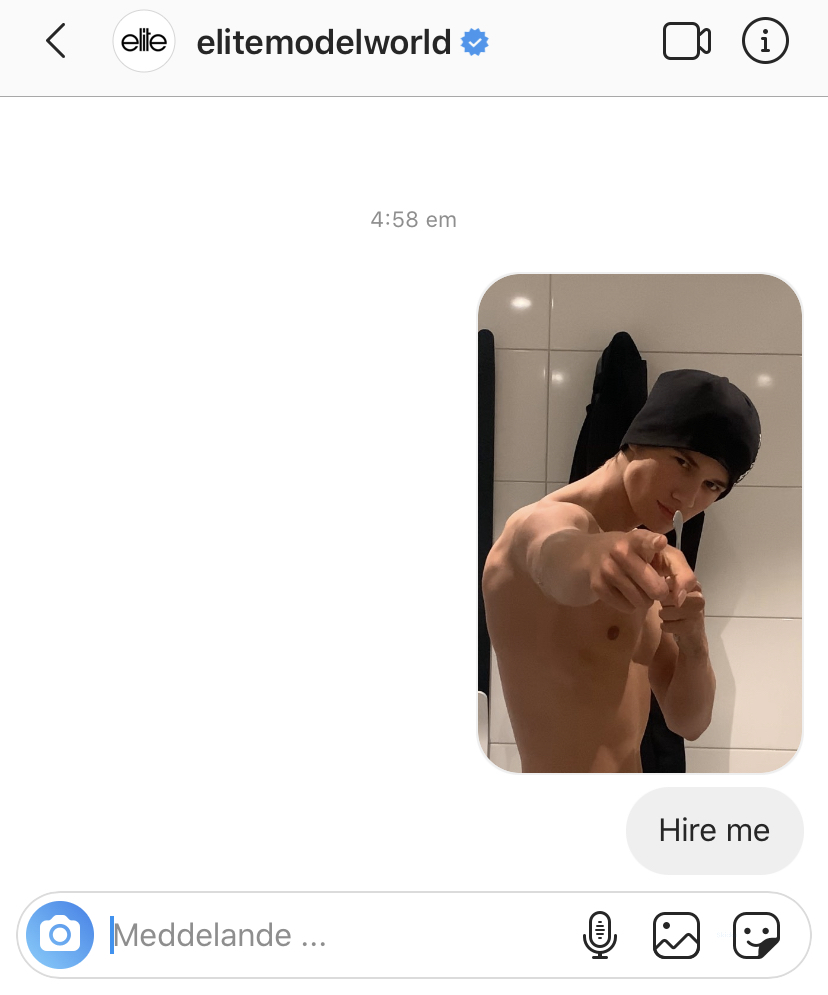 4AA6A093 C237 4D1A A351 74766E75750D