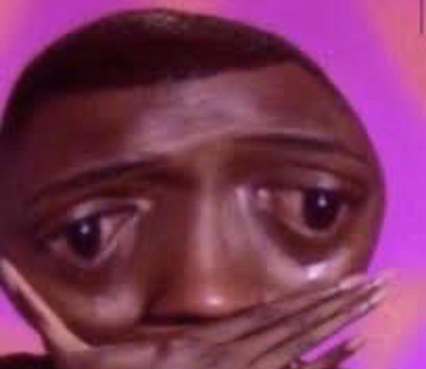 2E36EF56 0117 40EF B6FA 53D9103F4AD8