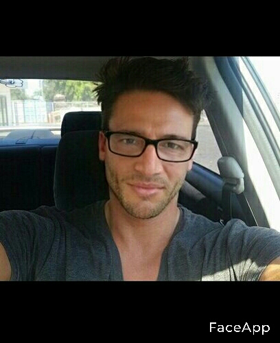 FaceApp 1598189206831