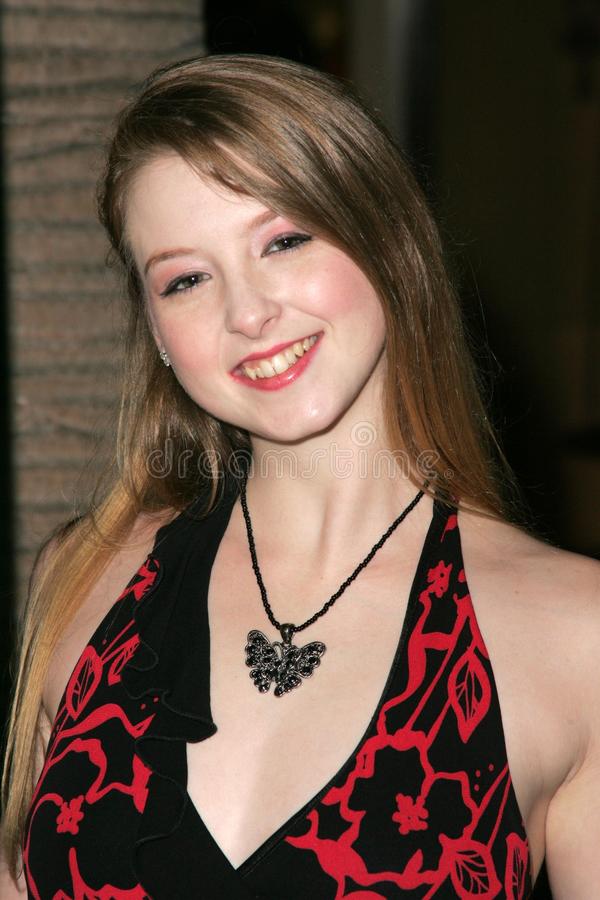 Sunny lane premiere digital playground s pirates egyptian theater hollywood ca 30010454
