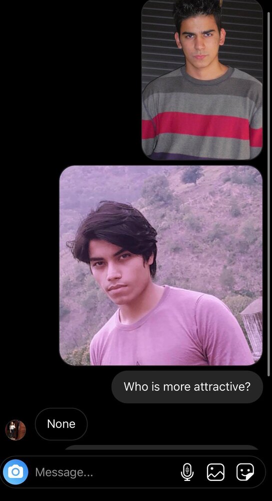 118031635 1269021646779819 4918602378203798177 n