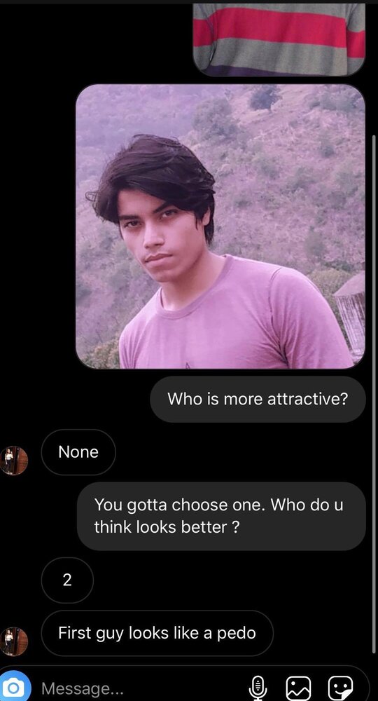 117895165 774400406434389 8935763180778297927 n