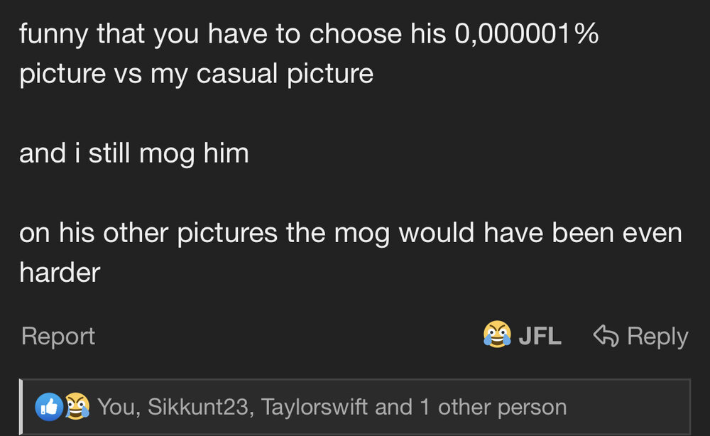 E7EA052A 18CF 49CD A119 4F0CD9733137