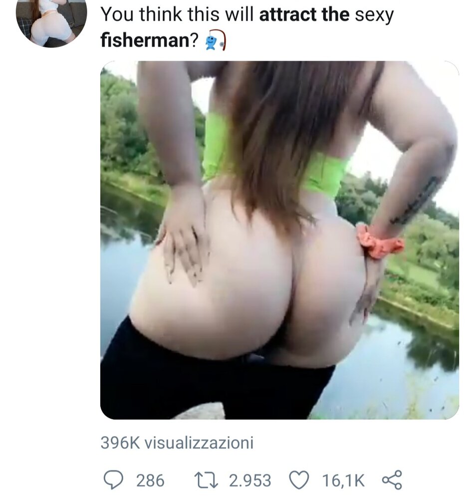20200823 181916