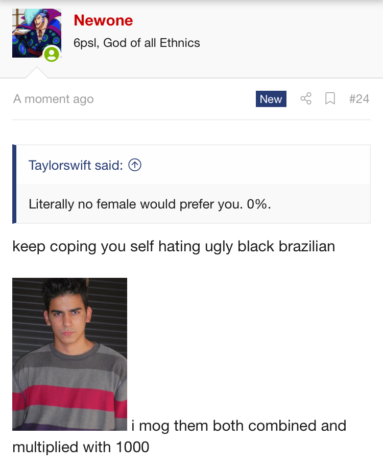 BA8923B7 6865 465D 9904 0E97F08644BF