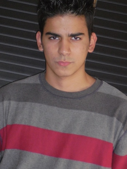 14BF06EC D228 4B0F 9384 9D25CABCA2C2