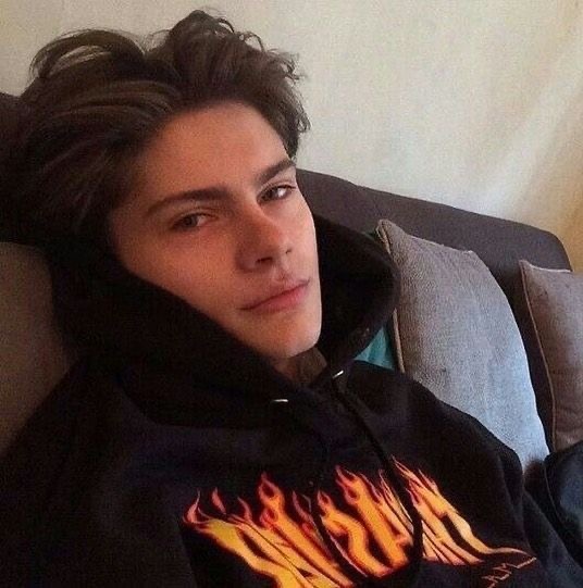 53811C47 1B47 4AB8 A951 F964722326A9