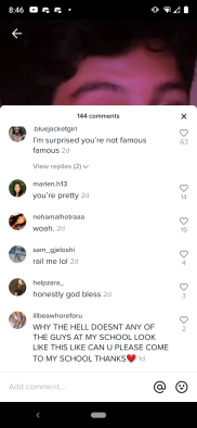 117821251 768206353981577 1007136218367550397 n