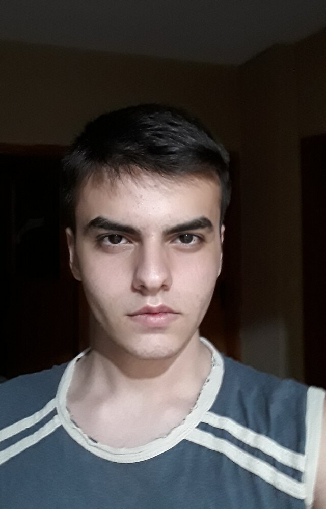 20200822 195312