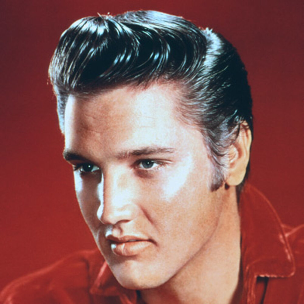 Elvis presley 9446466 1 402