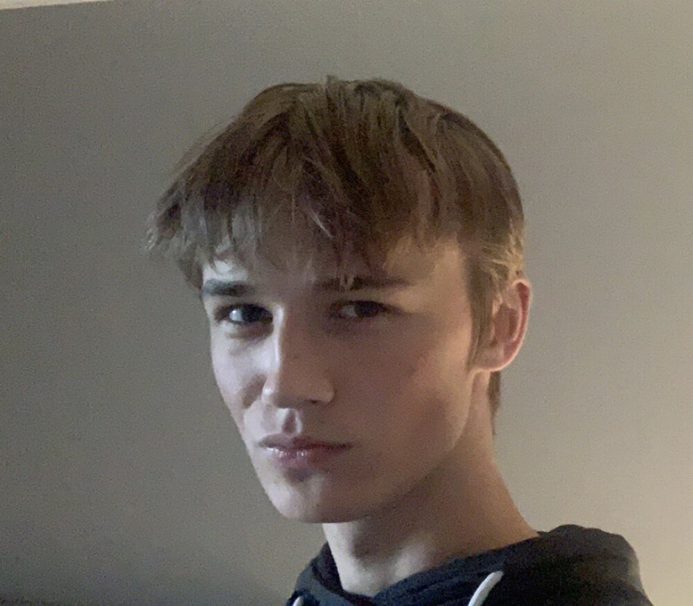 ABD407D8 D990 43C6 A420 4ED141F052A3