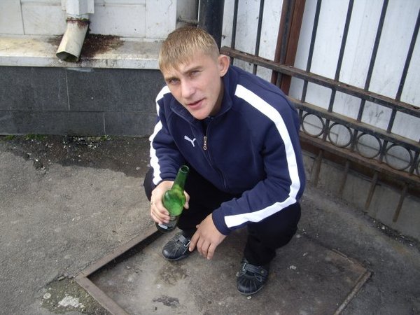 Gopnik