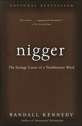 1598207326128