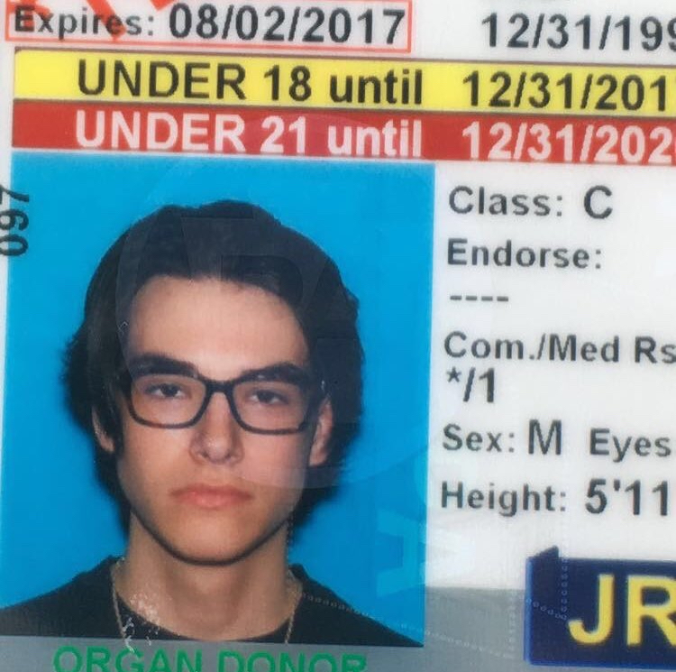 C15DA099 291B 4183 96D3 B5A45B5E1C33