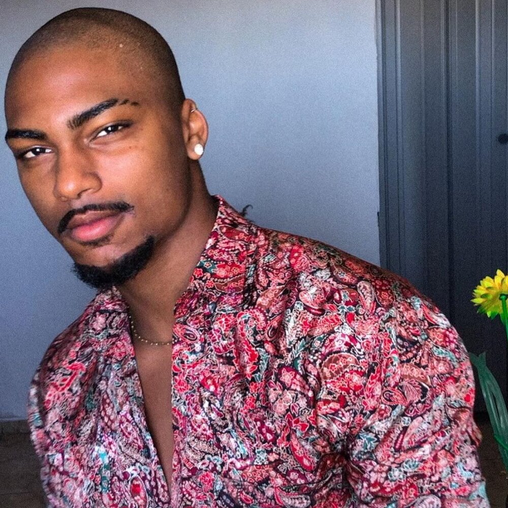 Wash duarte 20200823 153848 0