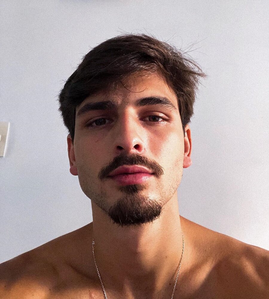 Brennooleone 20200823 155218 0