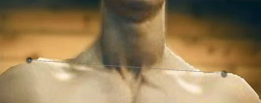 1598209809399
