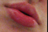 Lips ez
