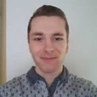 2A162CC4 0EFE 4913 ADC9 CA12F7E2F3EF