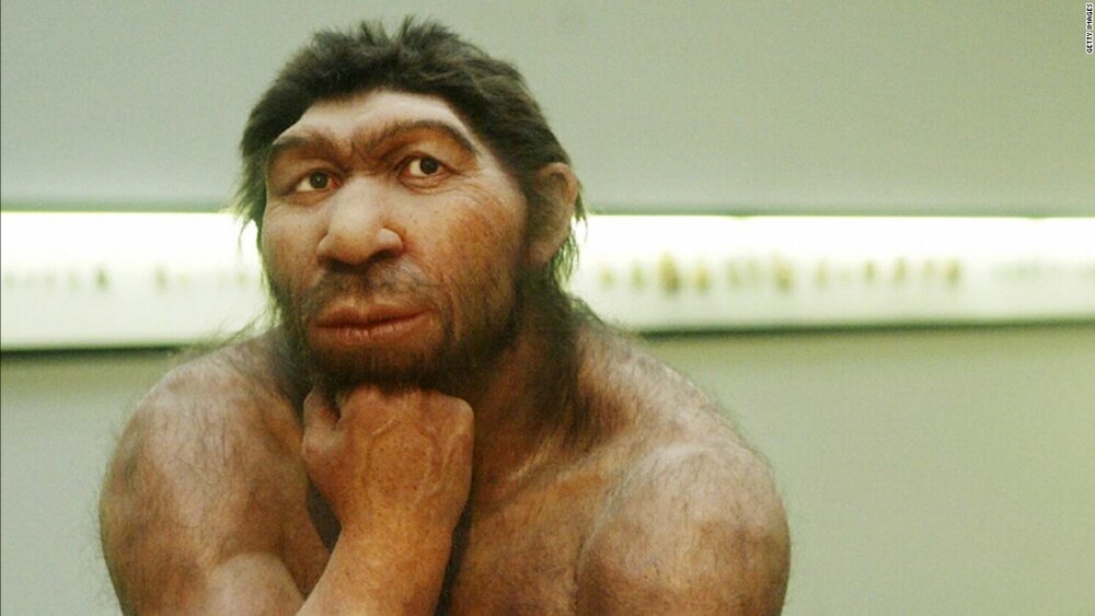 160113094817 neanderthals allergies super 169