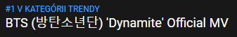 Fuck youtube