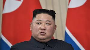 1598213560919