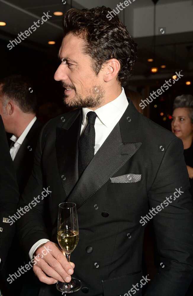 Celebratory preview of great britons alistair morrisons legacy portrait series at sea containe