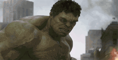 8754 hulk fucks black widow