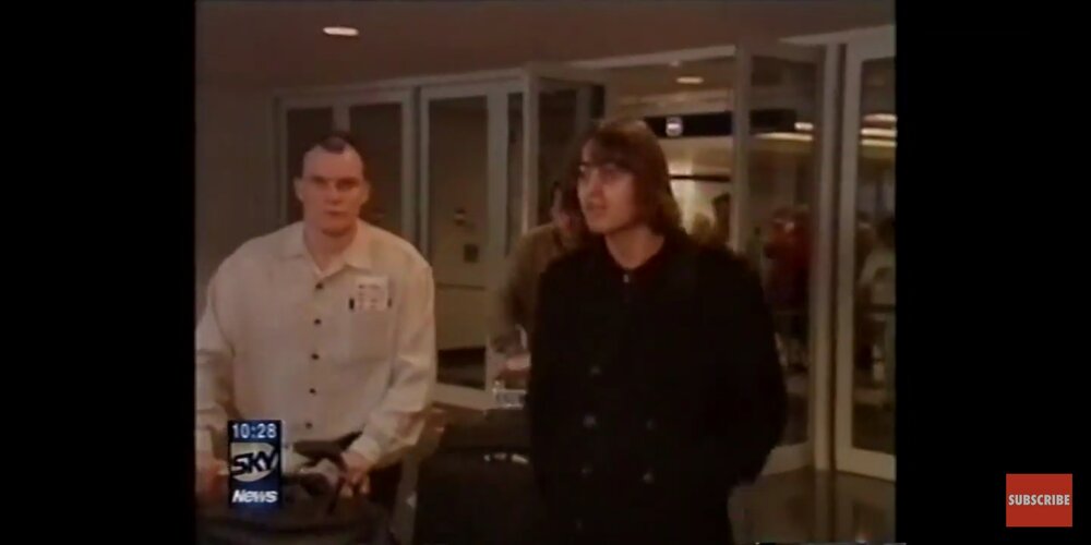 Screenshot 20200720 003245 comgoogleandroidyoutube 1