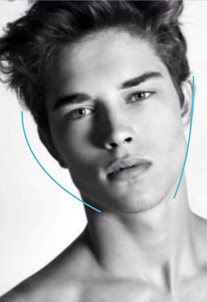 Screenshot 20200823 222524