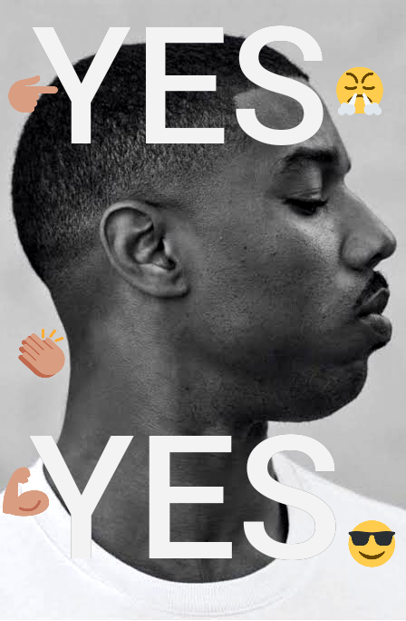 Polish 20200823 183134283